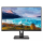 Monitor LED 27" (26,5"-28,4") PHILIPS 27'' 275S1AE/00 Czarny